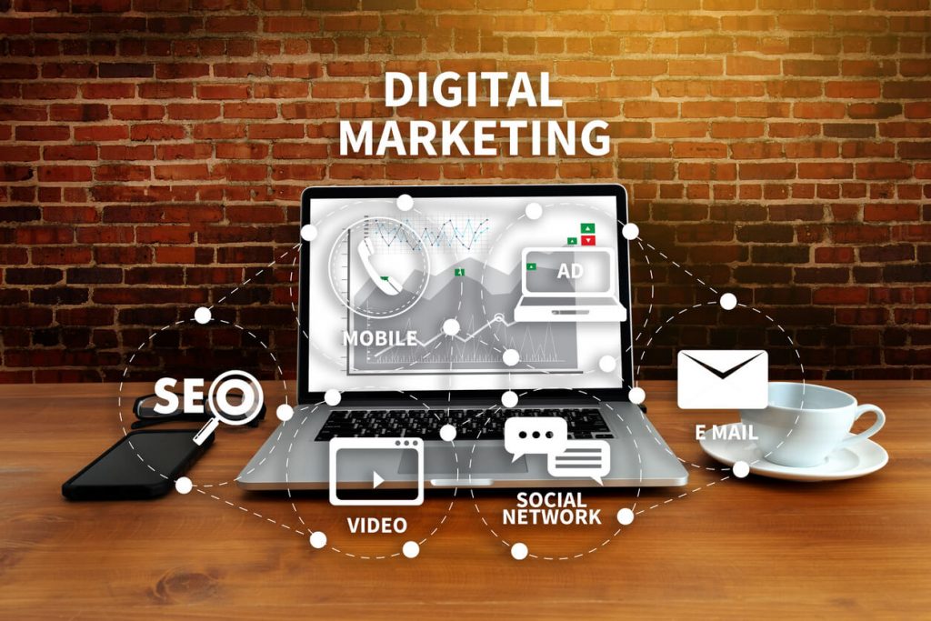 Video Marketing Stategy