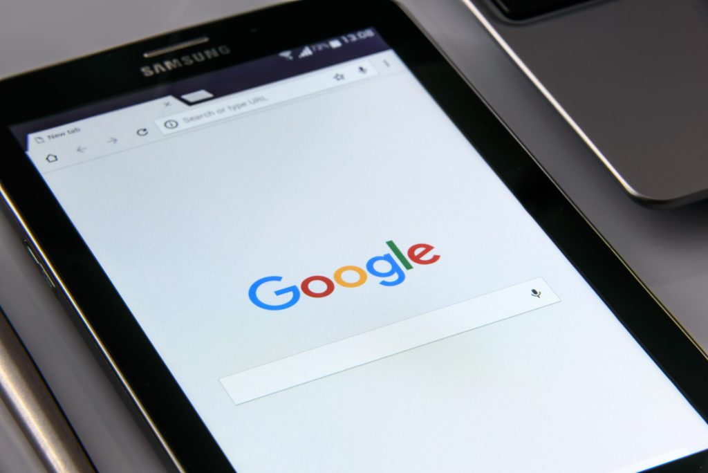 Google Mobile Indexing Impact on Your Business