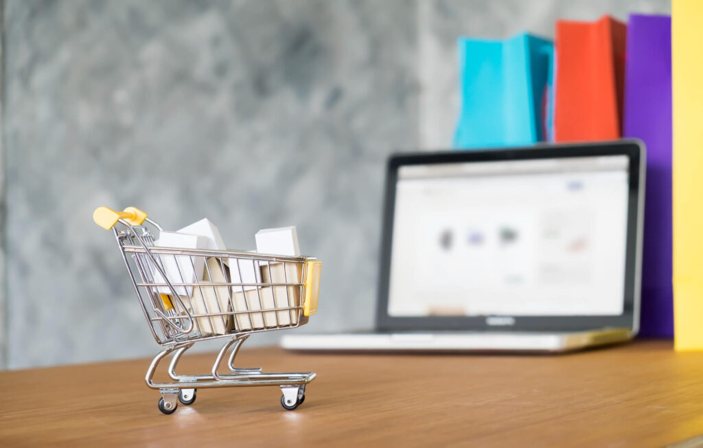 Lifecycle Marketing 2024
