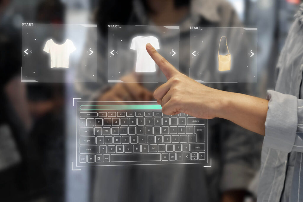 AI Tools to Enhance Digital Marketing Strategies
