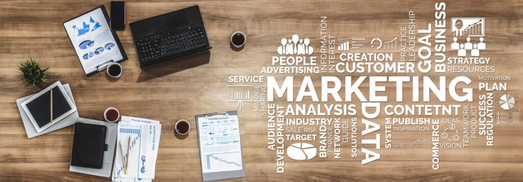 Lifecycle Marketing Strategies 2024