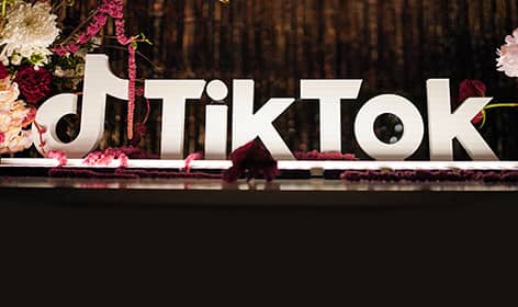 TikTok Ad Campaign Optimization Strategies