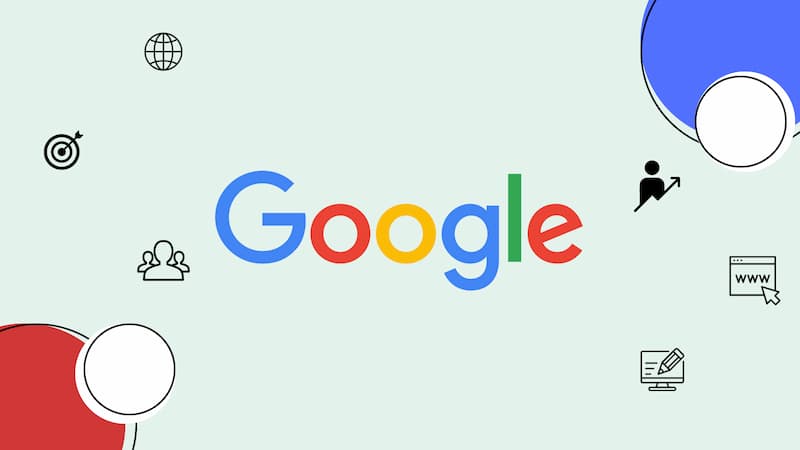 Google Ads